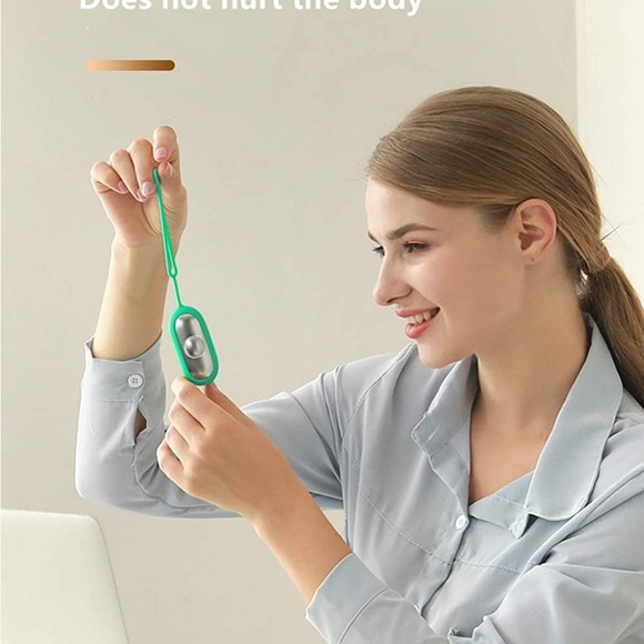 Spring Sleeping Instrument - Picture 2 of 7